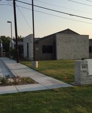 Cavalry Construction & Restoration image 12