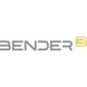 Bender Schliesstechnik