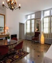 Où dormir dans le jura ? image 7