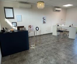 DANIELA NAILS ROOM image 1