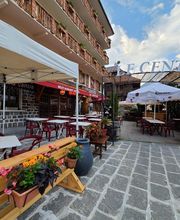 Le Centre image 12