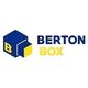 Berton Box Orleans Nord