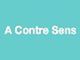 A Contre Sens