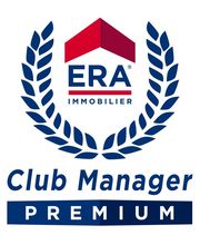 ERA Vimont Immobilier image 6