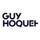 Guy Hoquet Saint Péray