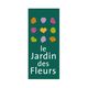 Le Jardin Des Fleurs