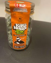 Stoned Pizza by Pizza Pusha image 17