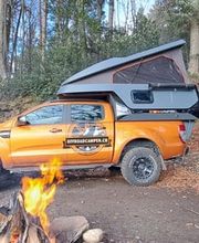 OFFROADCAMPEN.CH Bild 1