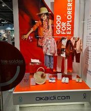 OKAIDI CONTHEY Bild 18