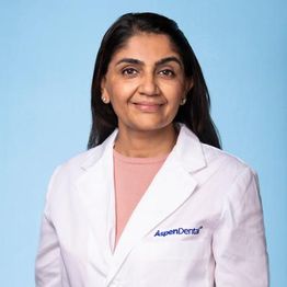 Kavita Sharma, DDS, DMD