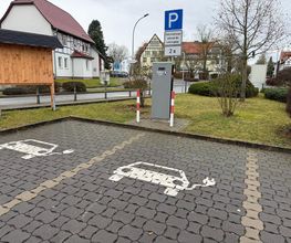 TEAG Mobil-Ladestation Bild 5