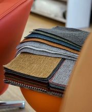 Boutique du Dos Bild 4