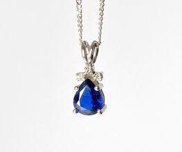 Schütt | Schmuck & Edelsteine Bild 65