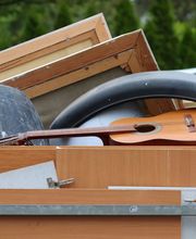 Haushaltsauflösung Wegener Bild 5