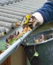 Handwerk-Montage-Dienstleistung Bild 1