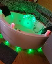 Nature et Spa image 5