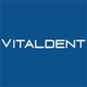 Clínica Dental Vitaldent