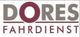 DORES - Fahrdienst