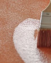 Keimfarben AG Bild 8