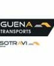 GUENA SAS image 1