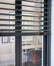 BAIES & STORES image 6