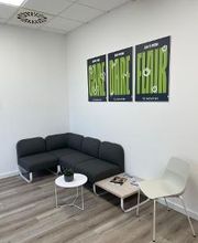 TIMEPARTNER Heidenheim Bild 10