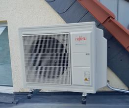 Fujitsu AOYG-18KBTA3