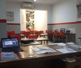 Autoescuela Ibiza Conduce imagen 5