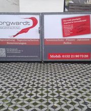 Raumgestaltung Borgwardt Bild 10