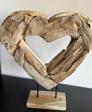 WBS TRAINING Darmstadt Bild 4