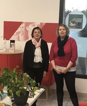 Axa Assurance Marc Blazy Agent Général image 4