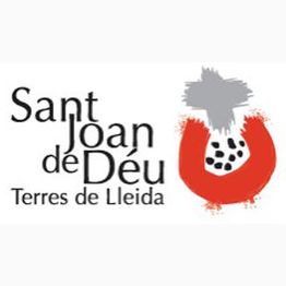santjoandedeuterresdelleida.jpg