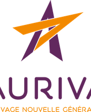 AURIVA-Elevage image 1