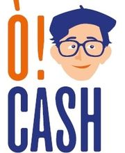 Ò CASH à Muret, Achat et Vente d'objets d'occasion et reconditionnés. image 10