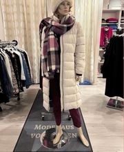 Vera C. Von Eicken Damenmode Rodenkirchen