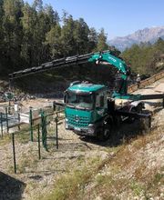 Colomban SARL image 12