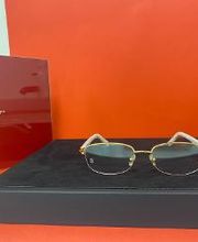 Opticien Nice - Optic 2000 image 20