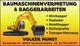 Baumaschinenvermietung - Baggerarbeiten Volker Münst