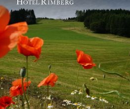 Hotel Rimberg Bild 1