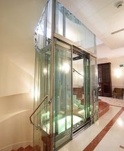 Ascensori Falconi SA Bild 8