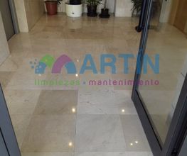 fotoabrillantadocomunidades3.jpg