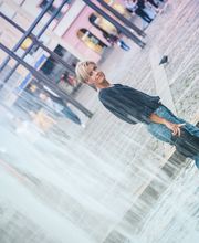 Fotostudio Lichtblicke Mainz Bild 38