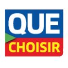 QUE CHOISIR ENSEMBLE HAUTE VIENNE