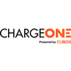 ChargeOne Ladestation