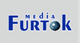 Furtok media