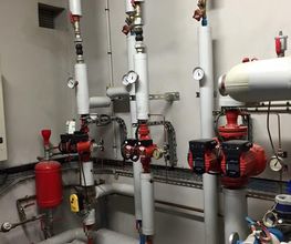 Agence SAV System image 6