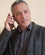 OUIDIAG Philippe Cherafa image 1