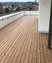 Hürlimann GmbH Bild 6