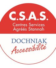 Dochniak SAS image 3