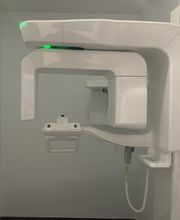 Clínica Dental Vitaldent imagen 2